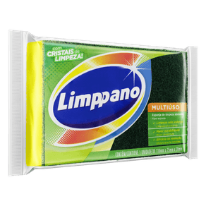 7896021622009 -1- 7896021622009 -1-